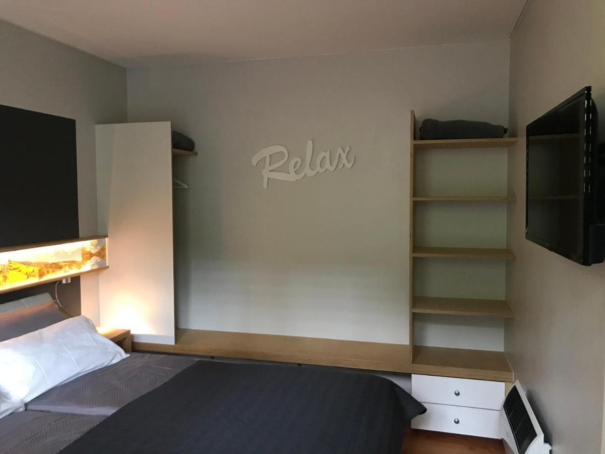 S-Suite Das Design-Ferienhaus Im Schwarzwald Biberach  Bagian luar foto