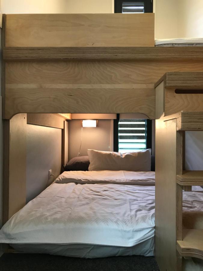 S-Suite Das Design-Ferienhaus Im Schwarzwald Biberach  Bagian luar foto